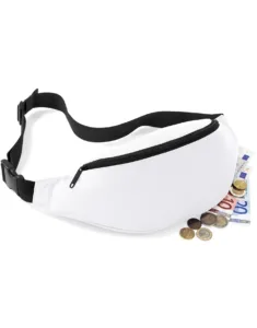BagBase® Heuptas