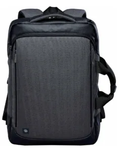 StormTech Road Warrior Computer Pack