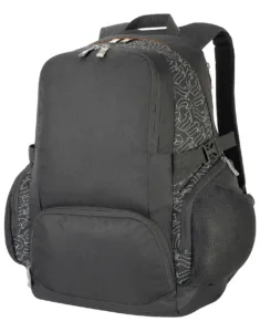 Shugon London Backpack