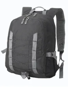 Shugon Miami Backpack
