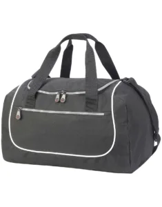 Shugon Rhodes Sports Holdall
