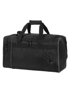Shugon Cannes Sports/Overnight Bag