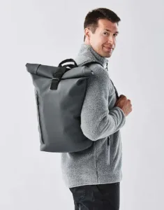 StormTech Sargasso Backpack