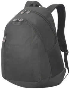 Shugon Freiburg Laptop Backpack