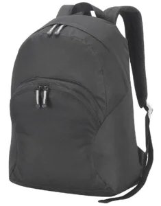 Shugon Milan Backpack