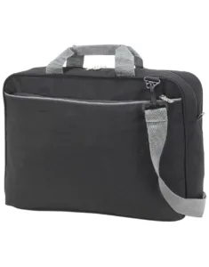 Shugon Kansas Conference Bag