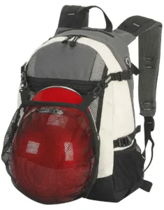 Shugon Indiana Student/ Sports Backpack