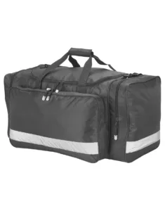 Shugon Glasgow Jumbo Kit Holdall