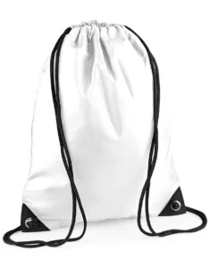 BagBase® Premium Gymtas