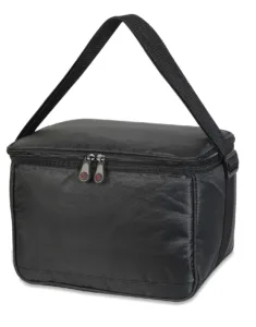 Shugon Woodstock Cooler Bag