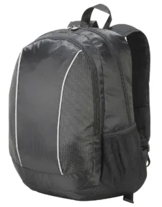 Shugon Zurich Classic Laptop Backpack