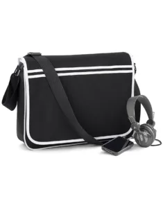 BagBase® Retro schoudertas