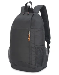 Shugon York Basic Backpack