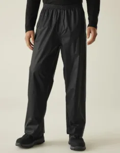Regatta Stormbreak Overtrousers