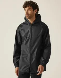 Regatta Stormbreak Jacket