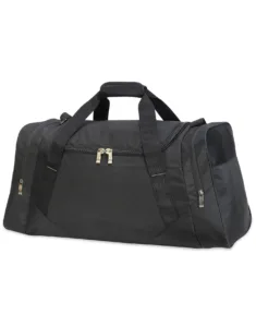 Shugon Aberdeen Big Kit Holdall