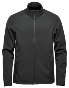 StormTech Men`s Narvik Softshell