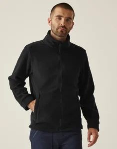 Regatta Classic Fleece Jacket