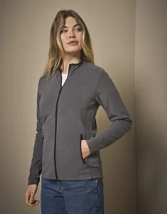Tee Jays Ladies Active Fleece