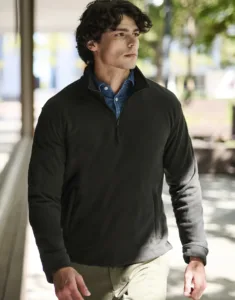 Regatta Thor Overhead Fleece