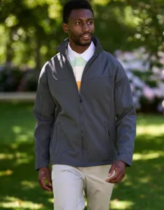 Regatta Uproar Softshell Jacket