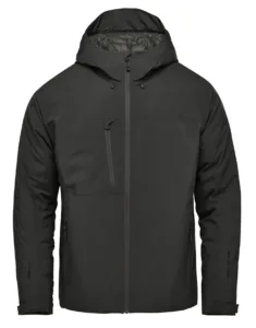 StormTech Men`s Nostromo Thermal Shell