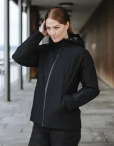 StormTech Women`s Nostromo Thermal Shell