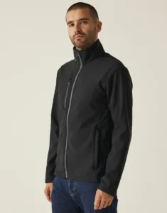 Regatta Honestly Made Recycled Softshell Jacket