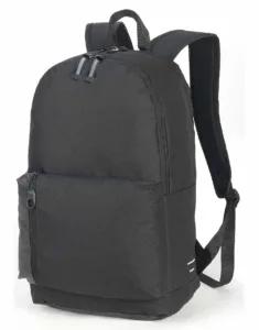 Shugon Plymouth Students Backpack