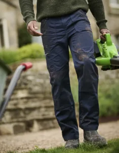 Regatta Pro Action Trouser (Reg)