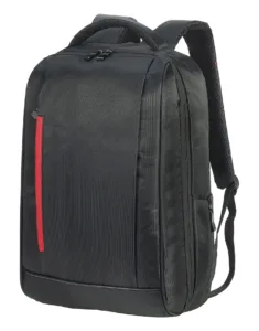 Shugon Kiel Urban Laptop Backpack