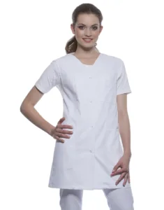 Karlowsky Worksmock Sara
