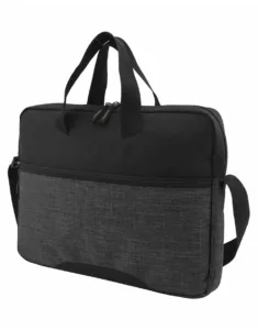 Shugon Avignon Conference Bag