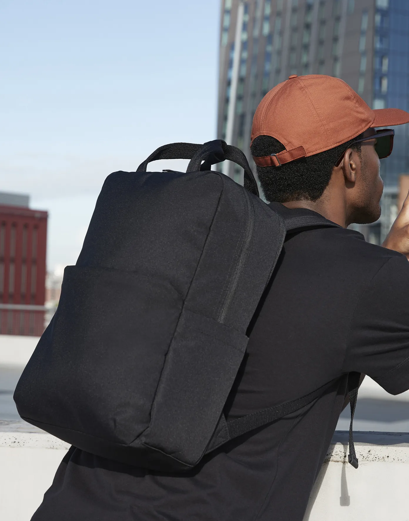 912_30_101_M-2024_01