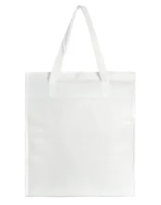 Shugon Kolding Cooler Bag