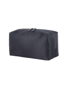 Shugon Prato Stylish Toiletry Case