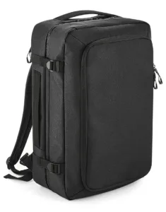 Escape carry-on backpack