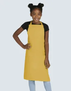 SG ACCESSORIES - BISTRO VIENNA Children’s Apron