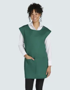 SG ACCESSORIES - BISTRO MADRID Women’s Cobbler Apron