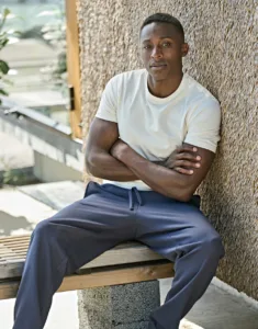 Tee Jays UNLABELED Sweatpants