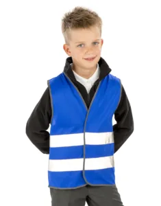 Result Veiligheidshesje voor kids