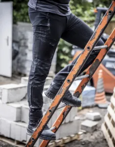 Regatta X-Pro Prolite Stretch Trouser (Long)
