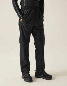 Regatta Pro Pack Away Overtrousers
