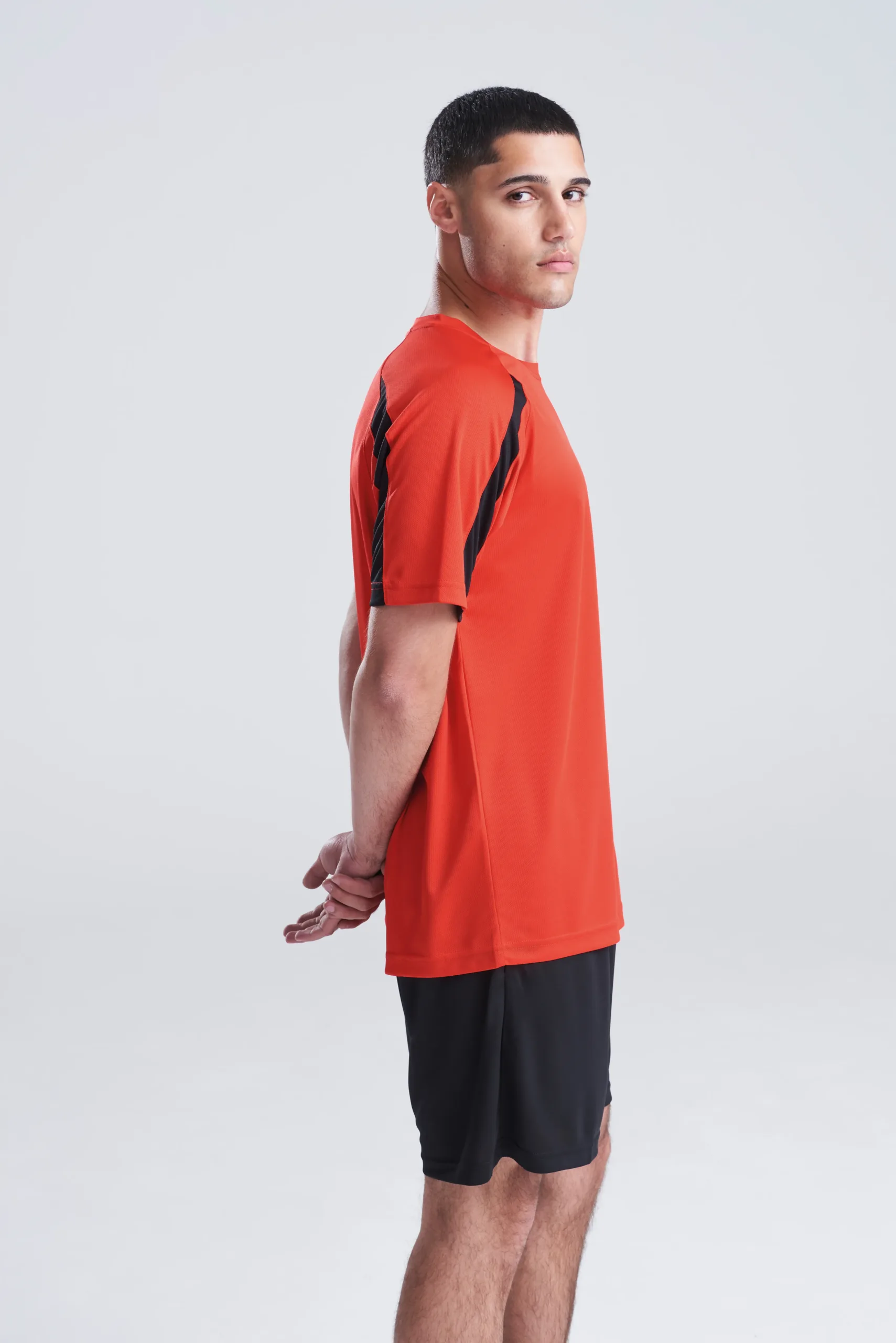 JC003_LS02_2026