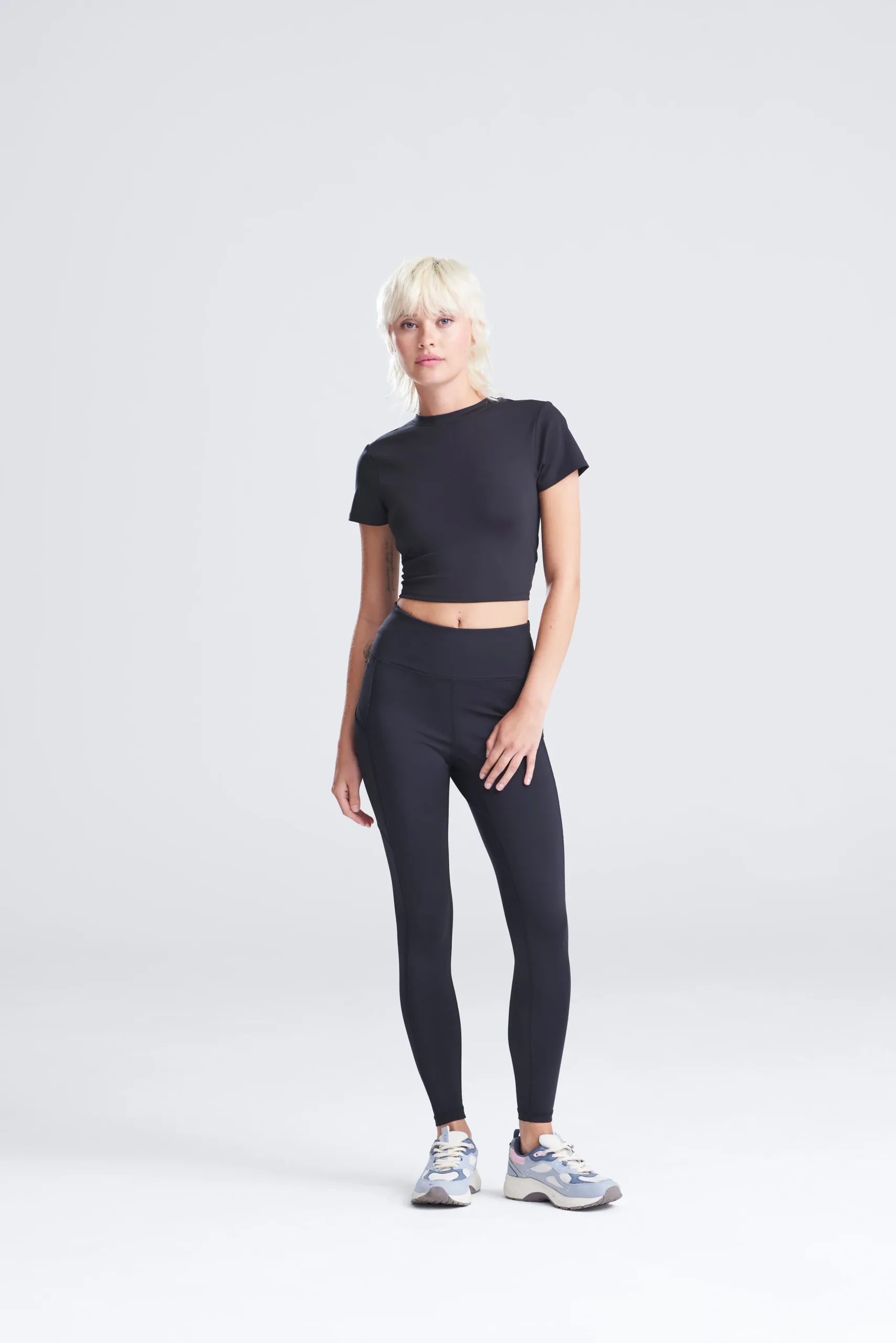 JC215_LS01_2026