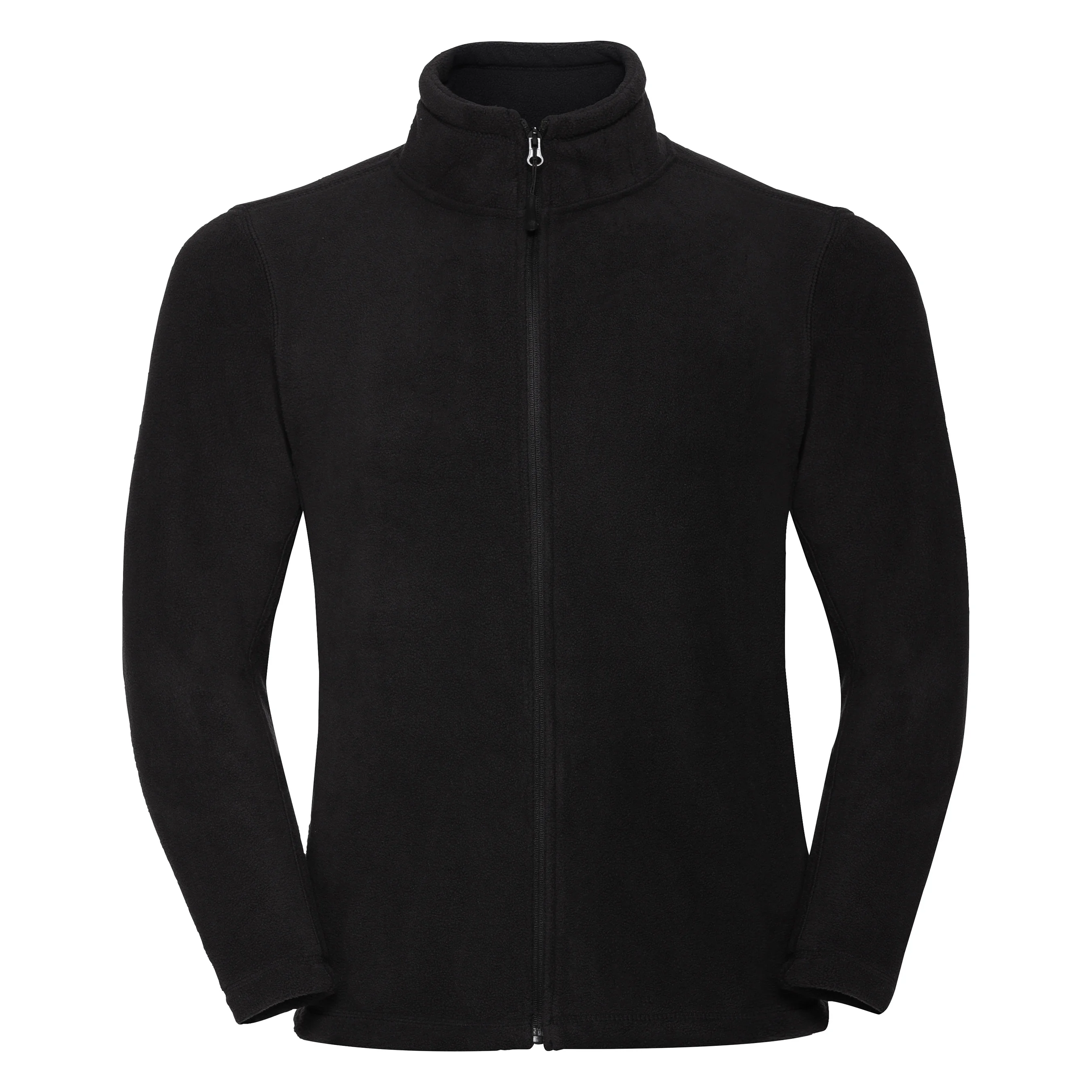 8700M_Black_FT