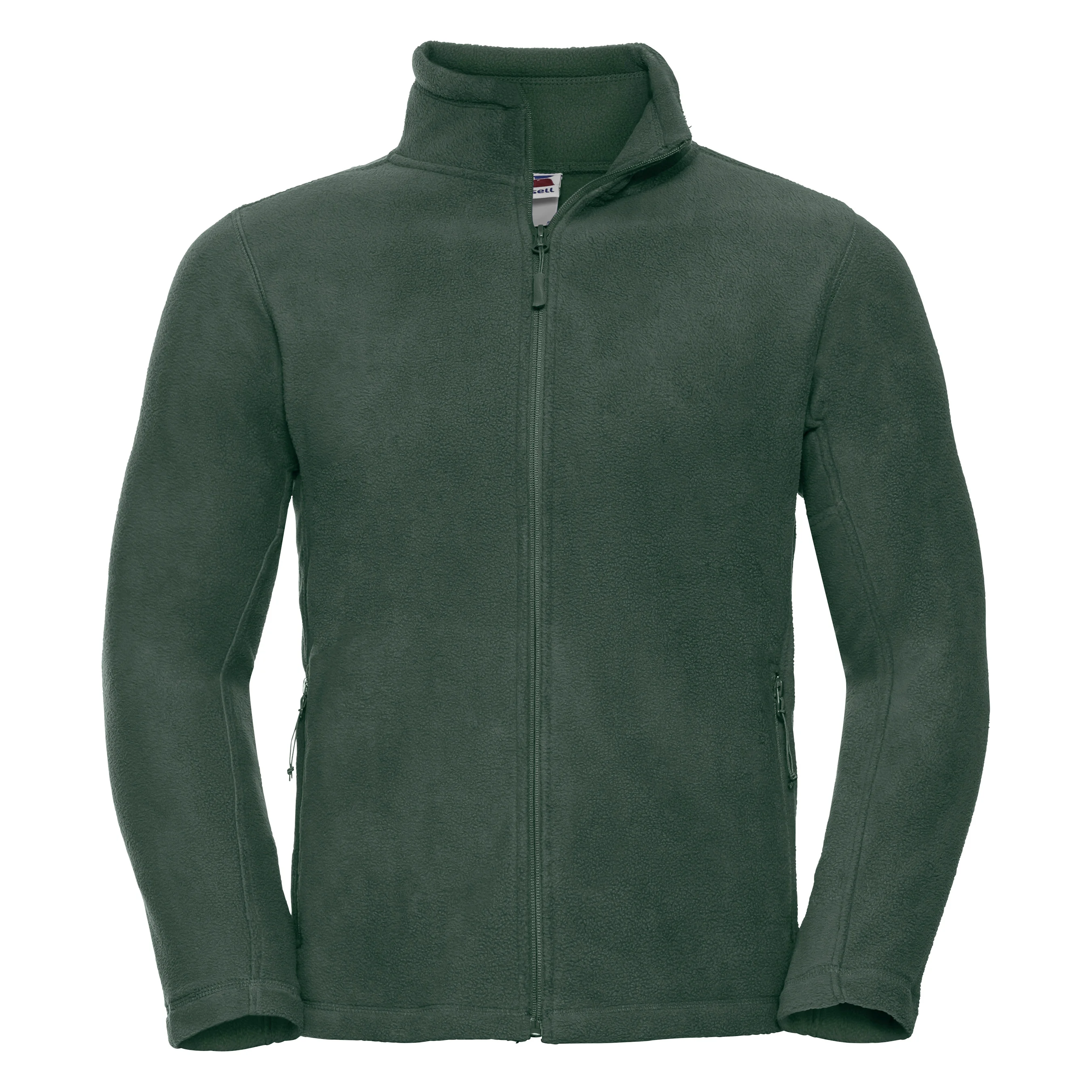 8700M_BottleGreen_FT