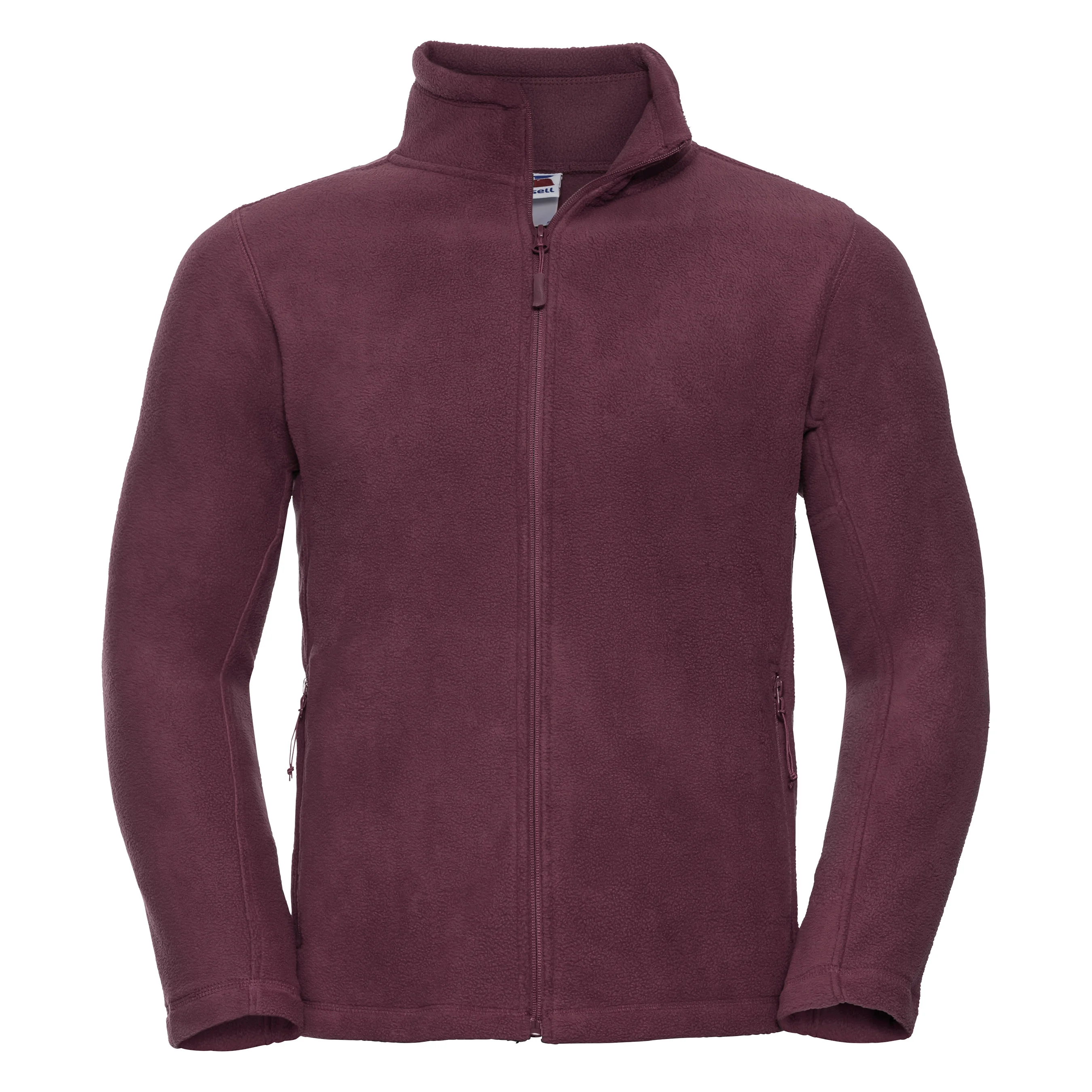 8700M_Burgundy_FT