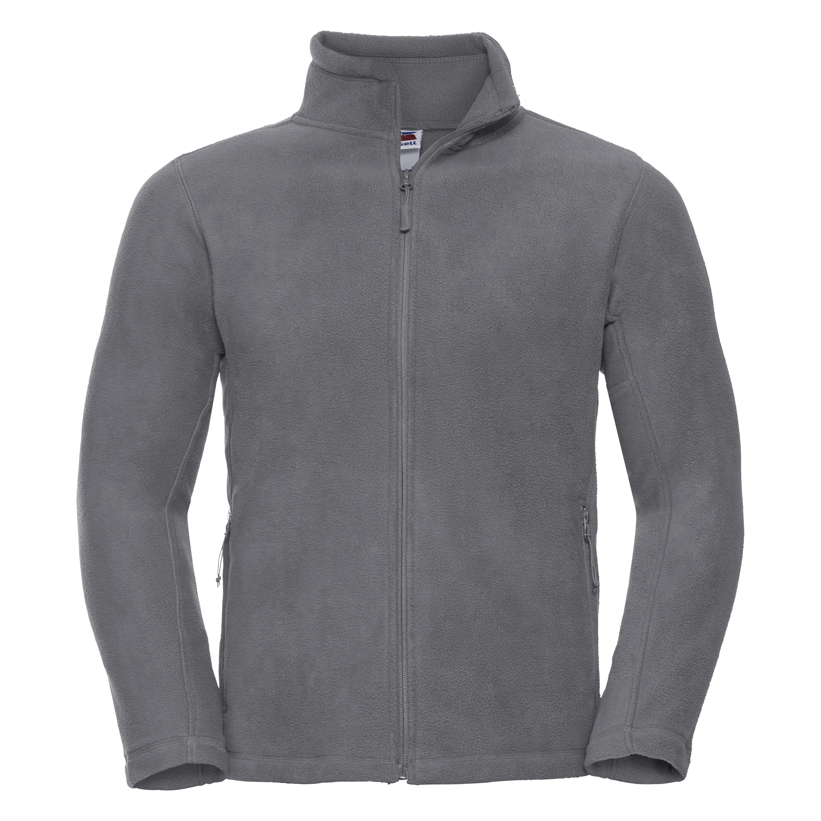 8700M_ConvoyGrey_FT