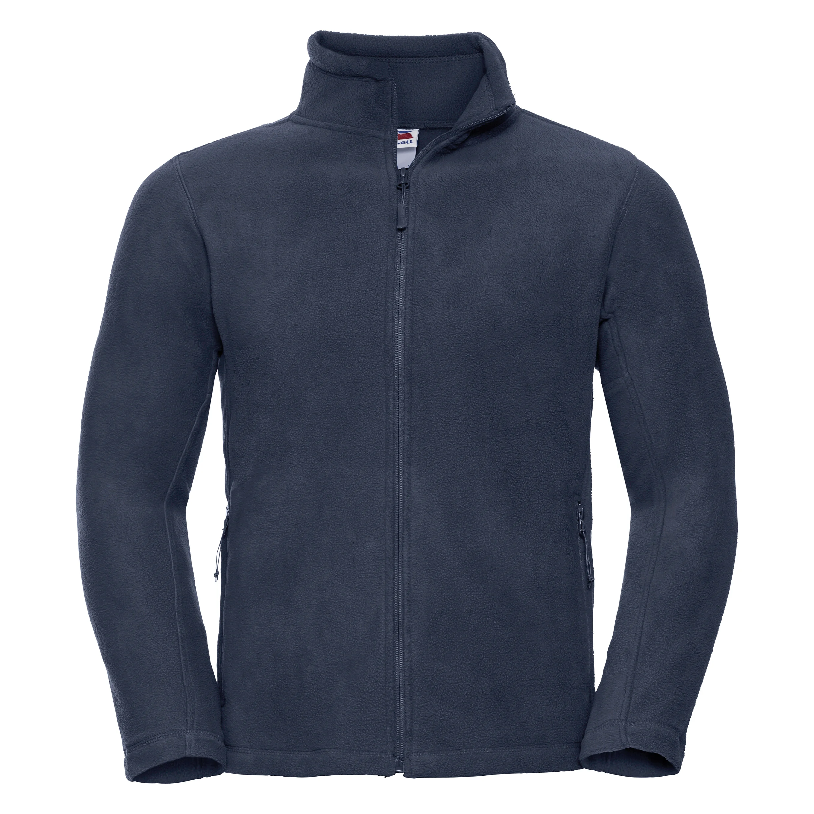 8700M_FrenchNavy_FT